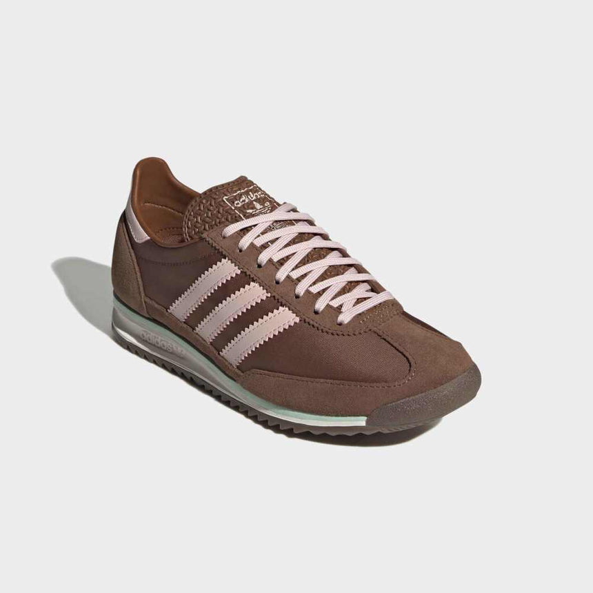 adidas Zapatilla Sl 72 og