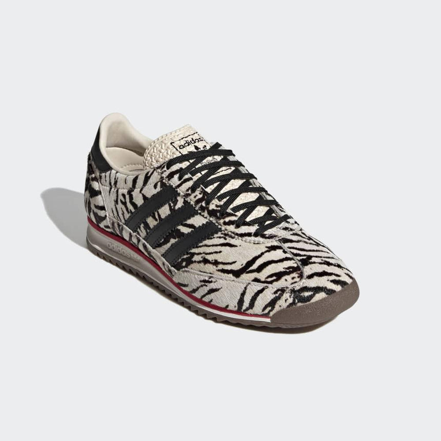 adidas Zapatilla Sl 72 og