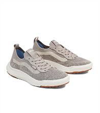 Vans Ultrarange Vr3