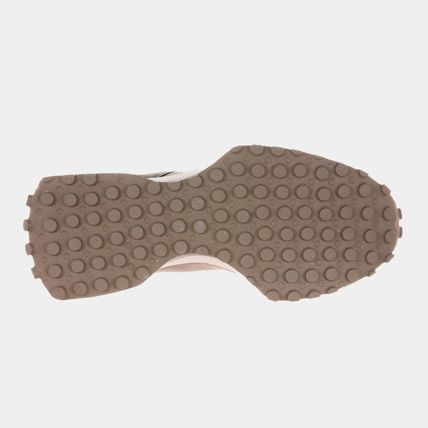 Zapatilla New Balance 327