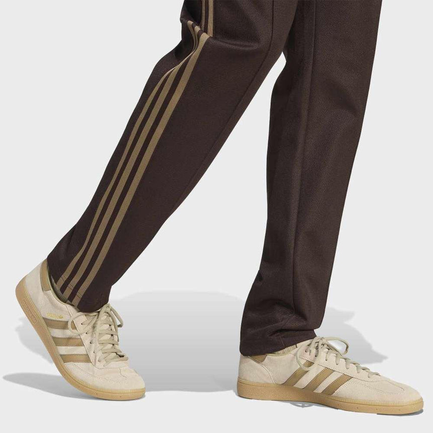 adidas Pantalón Beckenbauer