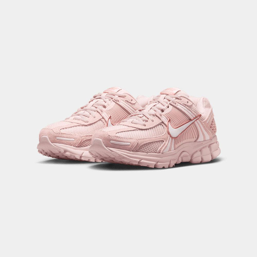 Zapatilla Nike Zoom Vomero 5 - Mujer