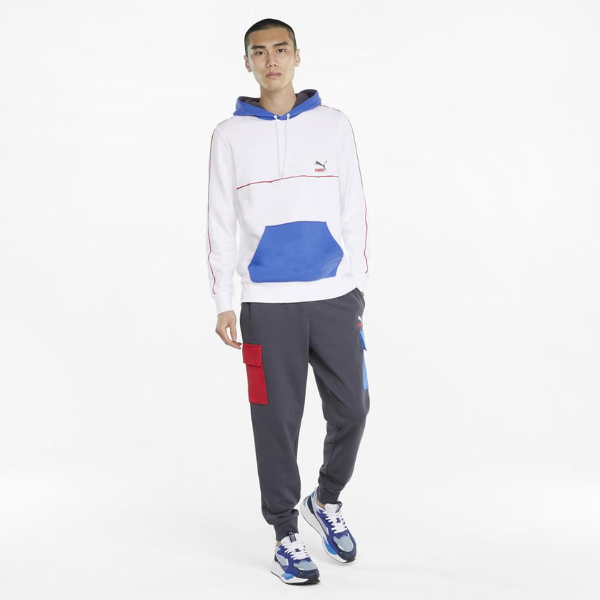 Puma Clsx