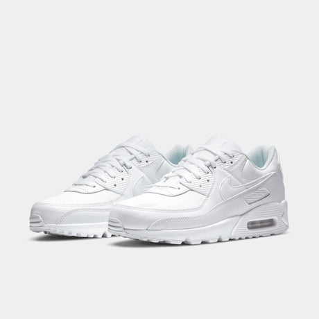 Zapatillas Nike Air Max 90 Ltr