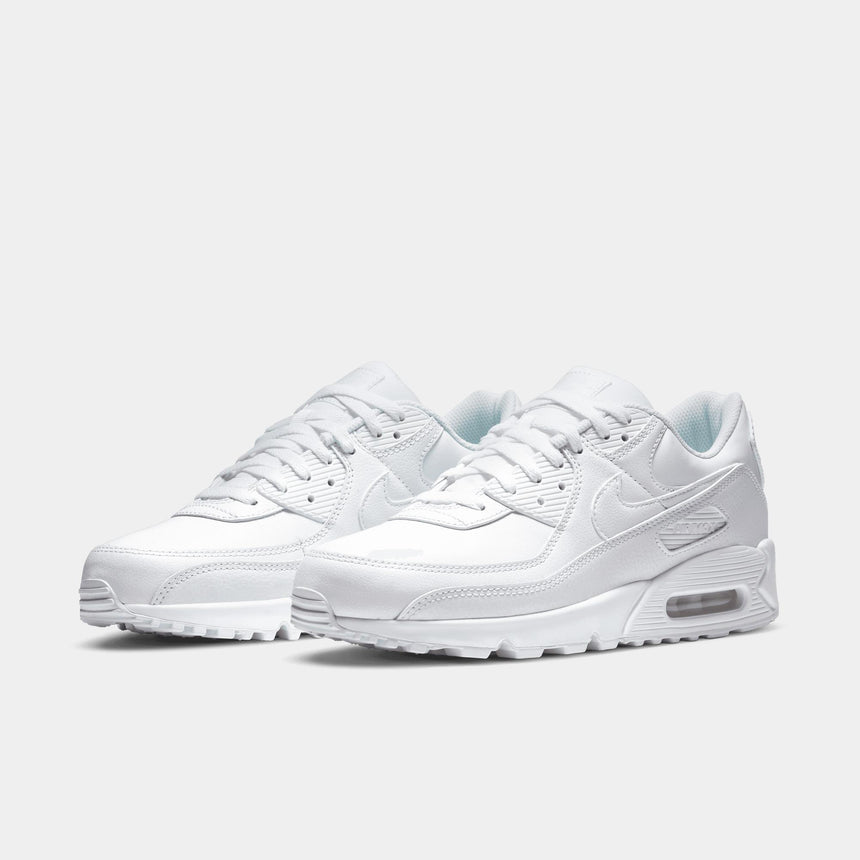 Zapatillas Nike Air Max 90 Ltr