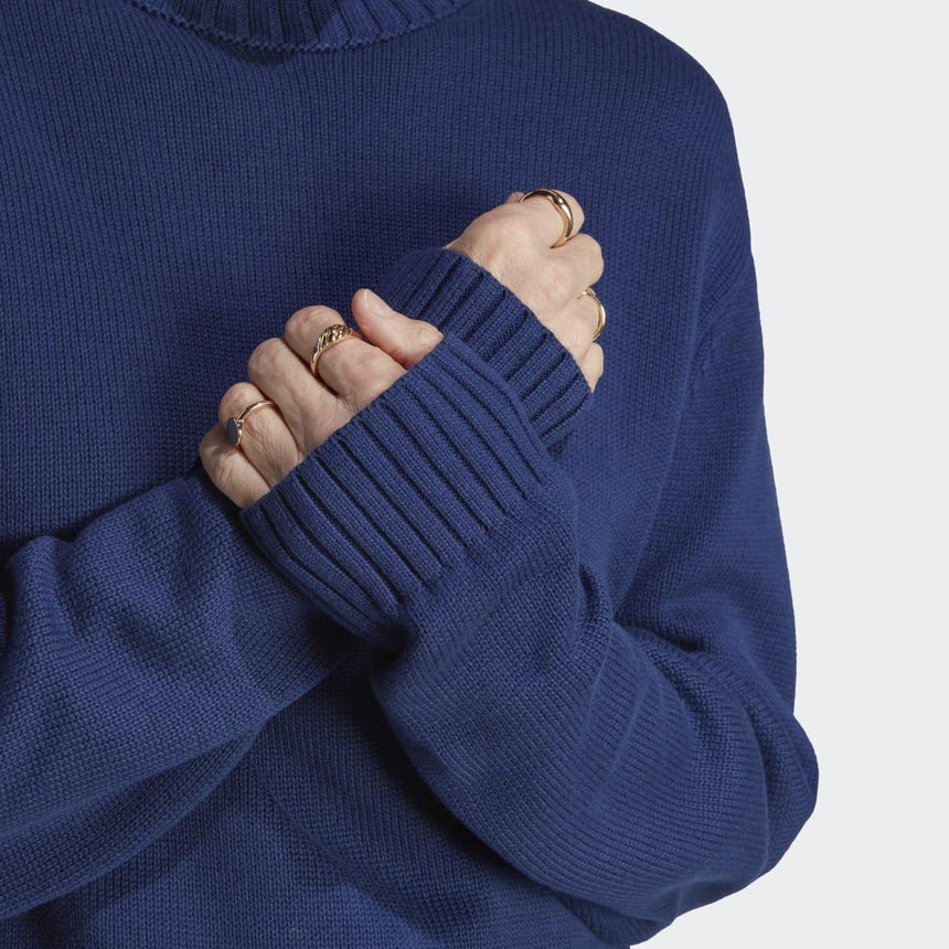 adidas Originals Knit Jumper