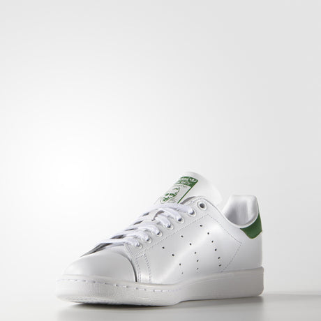 Zapatillas Stan Smith adidas Originals