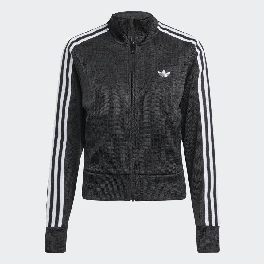 adidas Chaqueta Firebird tt