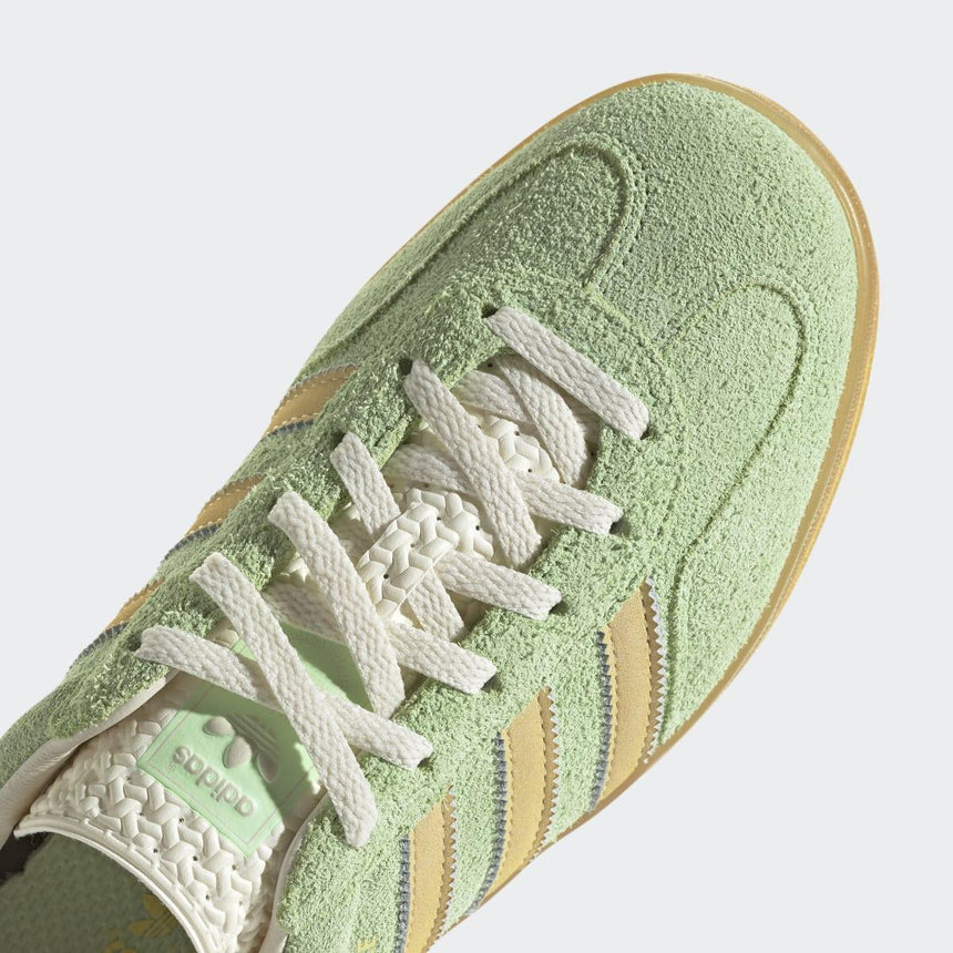 adidas Originals Gazelle Indoor W