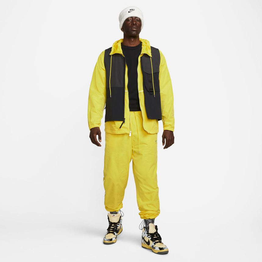 Nike Air Jogging