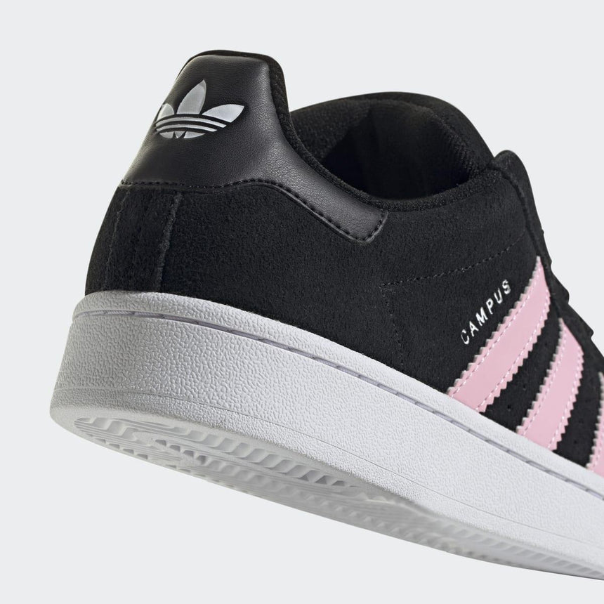 adidas Originals Campus 00s W