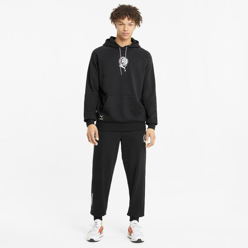 Puma Intl