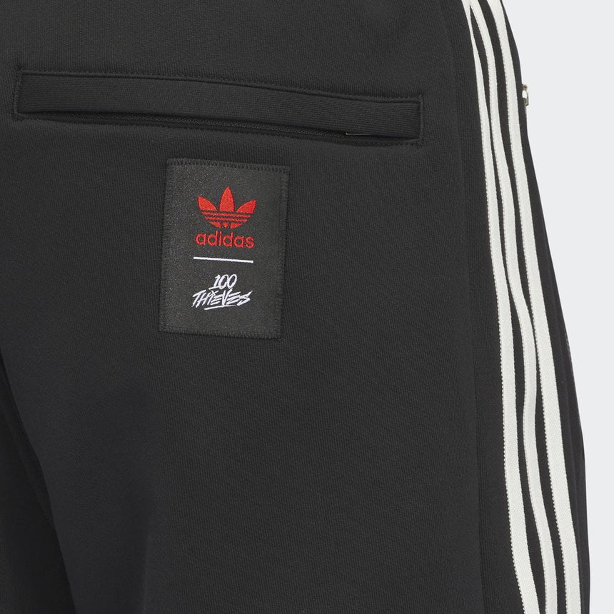 adidas Originals 100t Pant