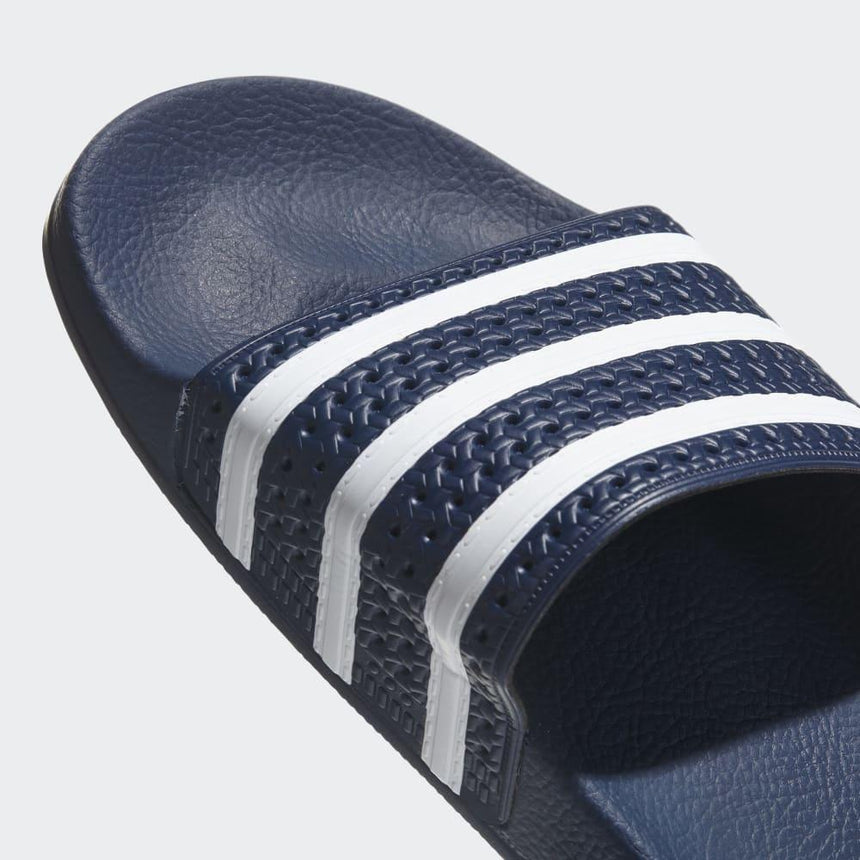 adidas Originals Chanclas Adilette Hombre