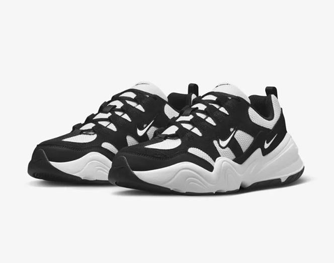 Nike Tech Hera Men's Shoes