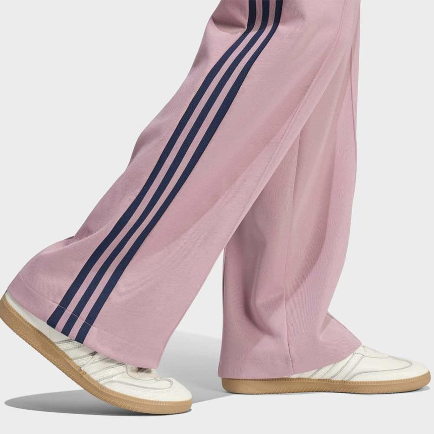 adidas Pantalón Classic