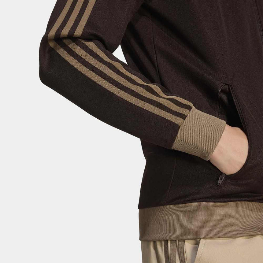 adidas Sudadera Beckenbauer
