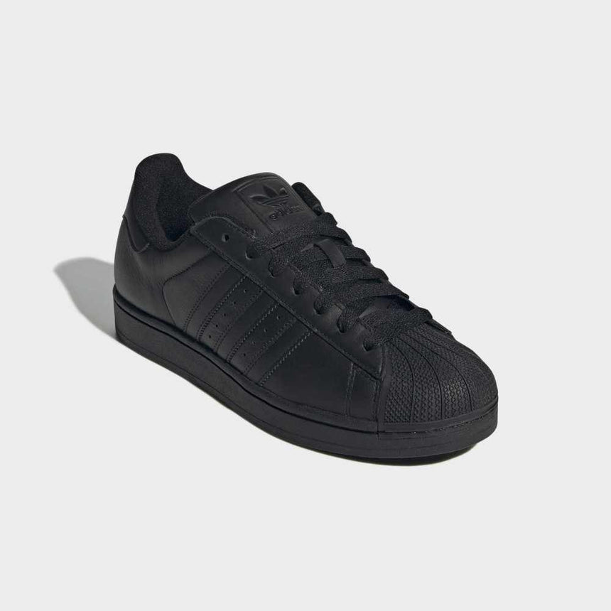 adidas Zapatilla Superstar ii