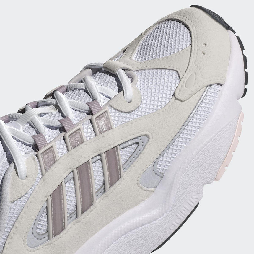 adidas Originals Ozmillen W