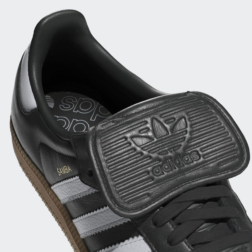 adidas Originals Samba Lt W