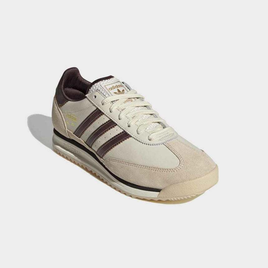 adidas Zapatilla Sl 72 rs