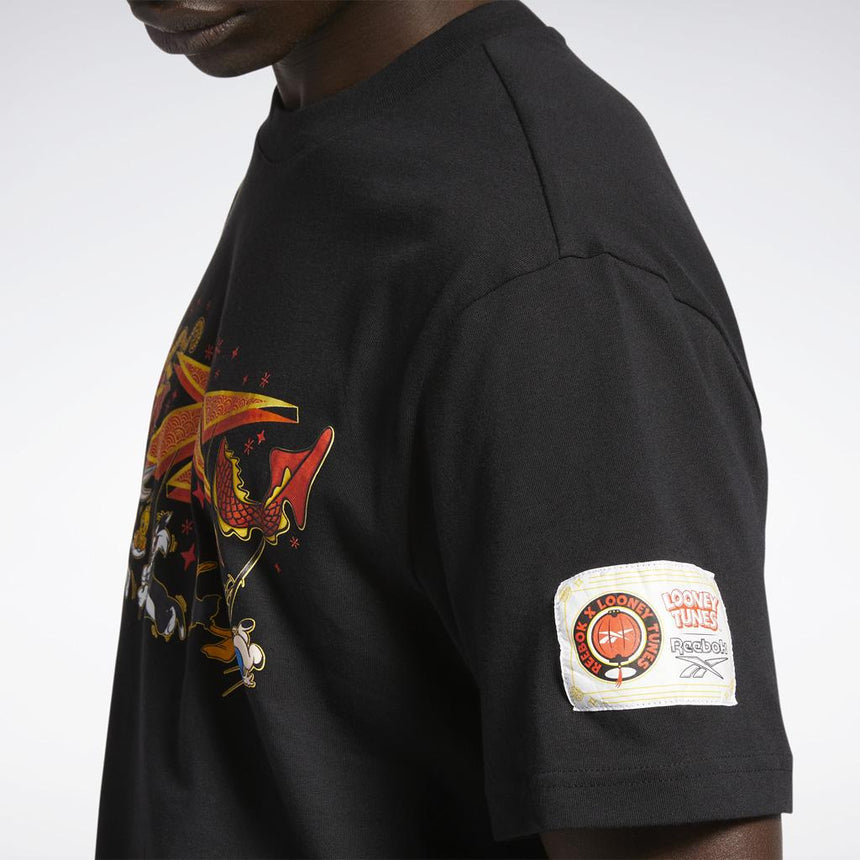 Reebok Looney Tunes