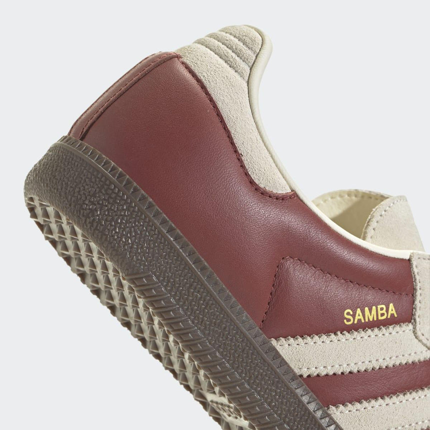 adidas Originals Samba og