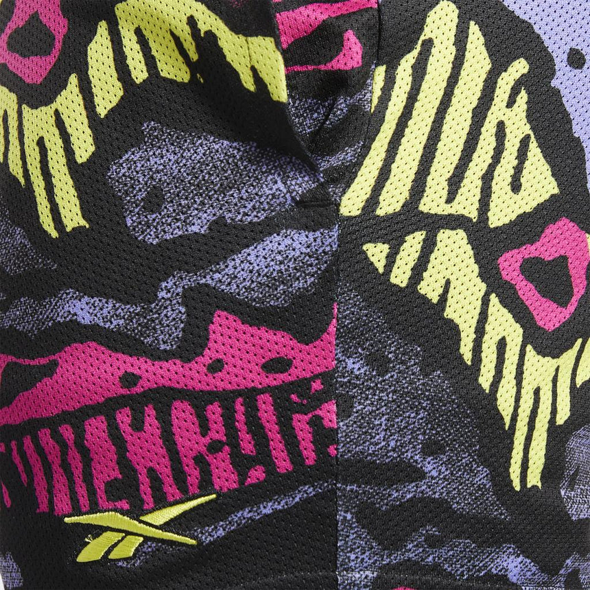Reebok Smiley