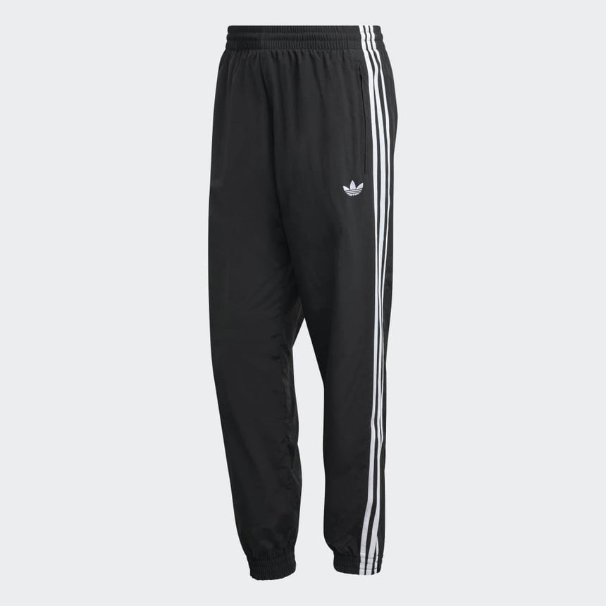 adidas Pantalón Firebird Woven