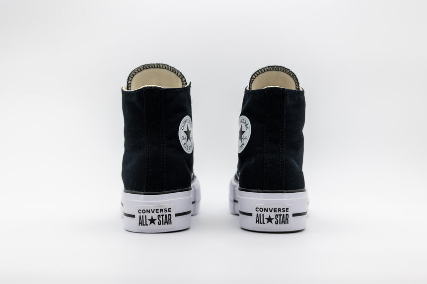 Converse Chuck Taylor All Star
