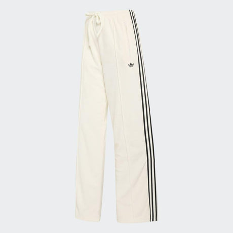 adidas Pantalón Terry Towel Firebird