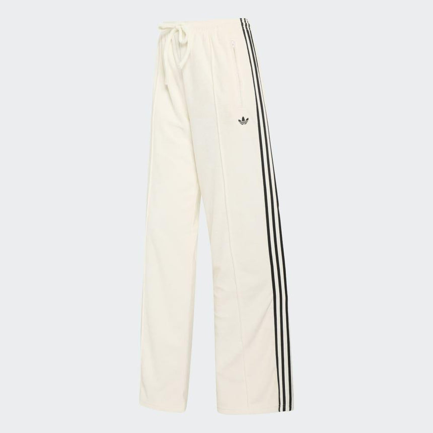 adidas Pantalón Terry Towel Firebird