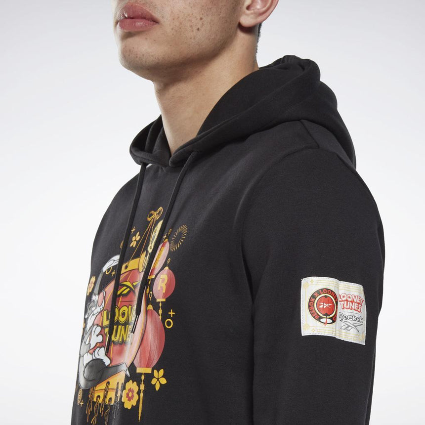 Reebok Looney Tunes