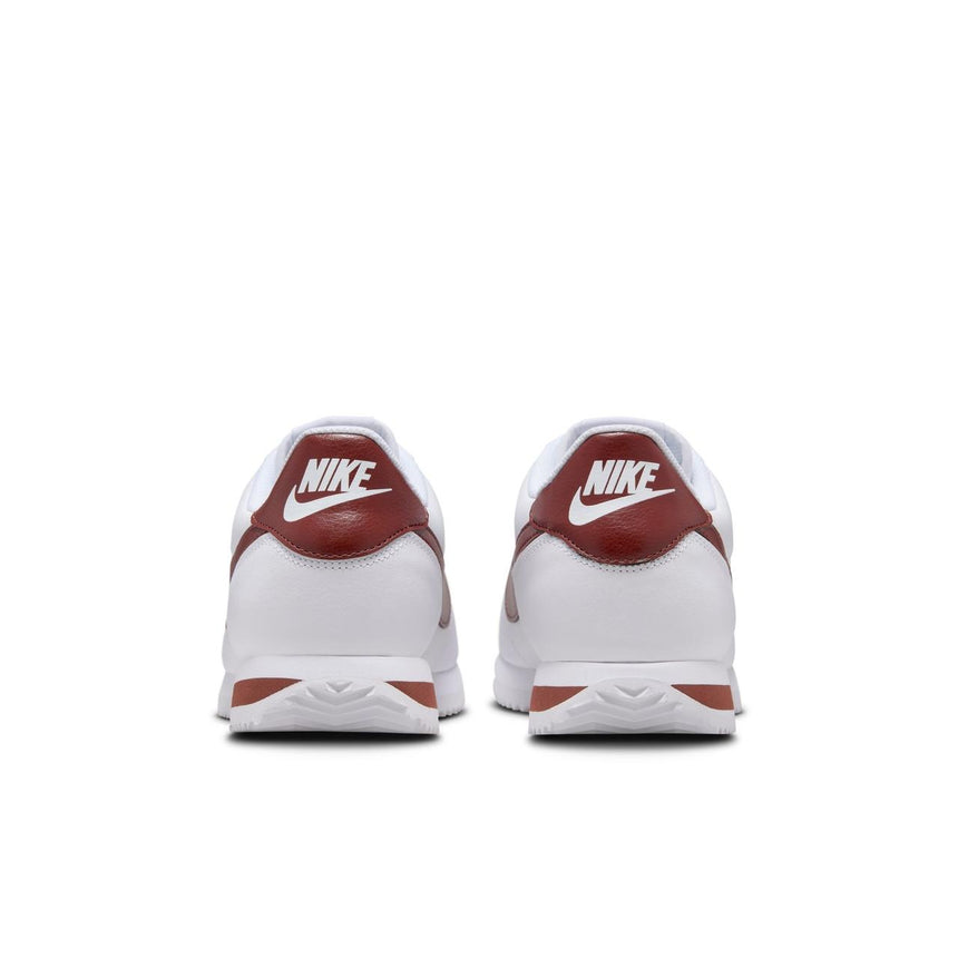 Nike Cortez