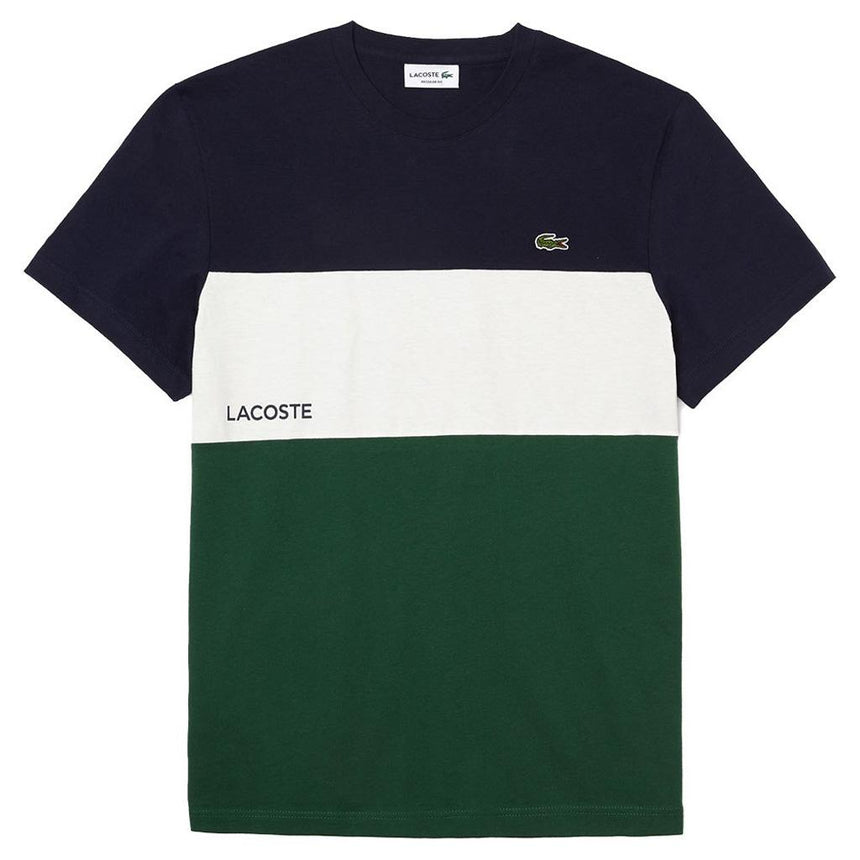Lacoste Camiseta