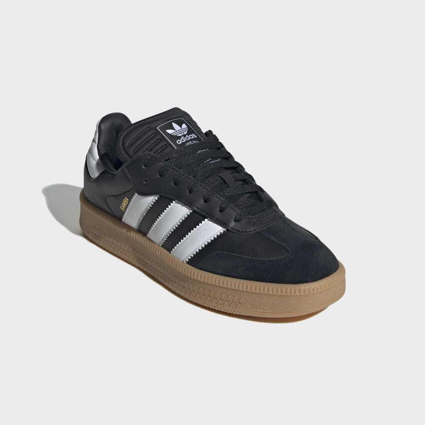 adidas Zapatilla Samba Xlg