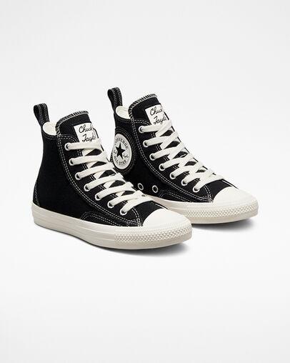 Converse Chuck Taylor All Star
