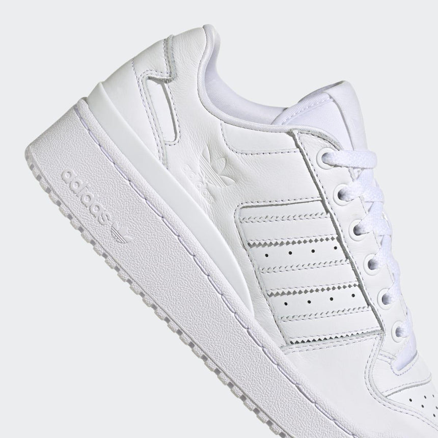 adidas Originals Forum Bold Stripes