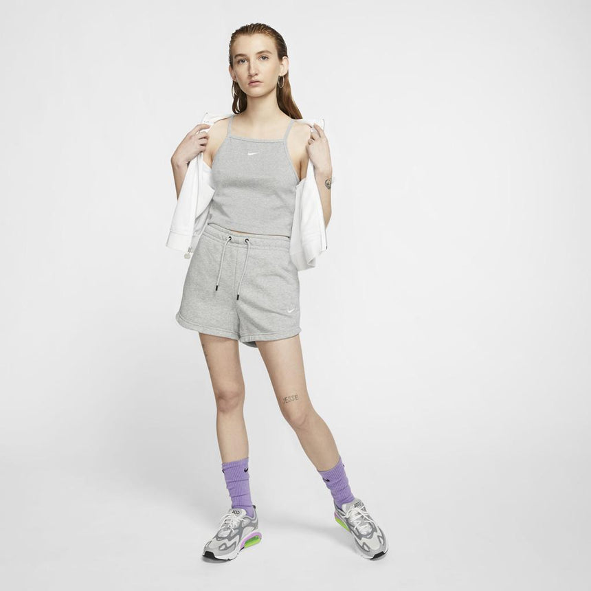 Short Nike Sportswear Essential