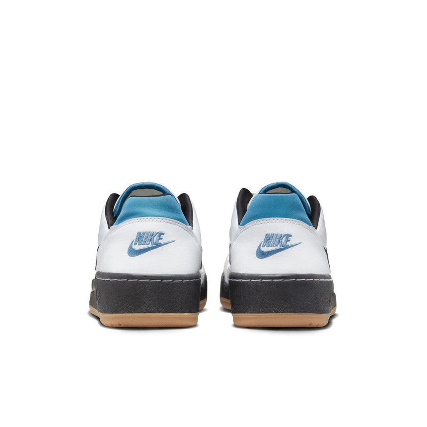 Nike Full Force