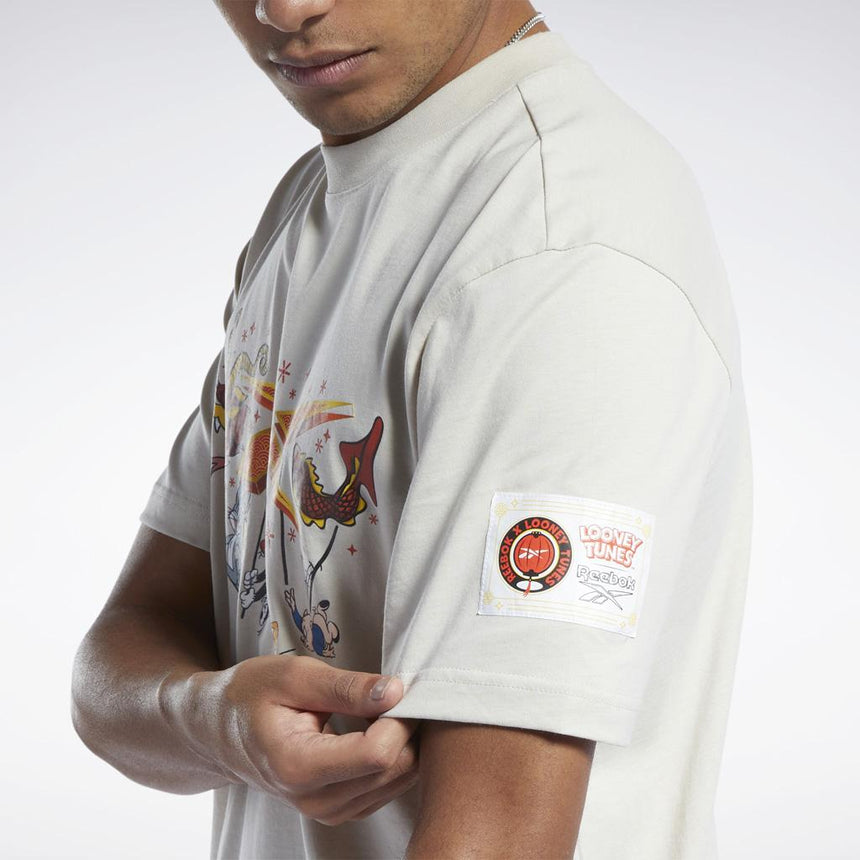 Reebok Looney Tunes