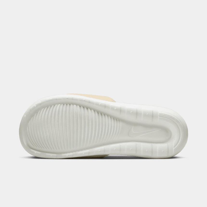 Chanclas Nike Victori One