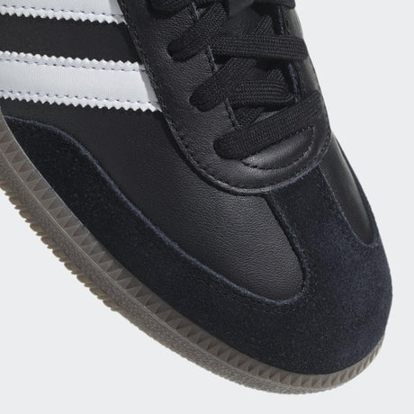 Zapatillas adidas Originals Samba og