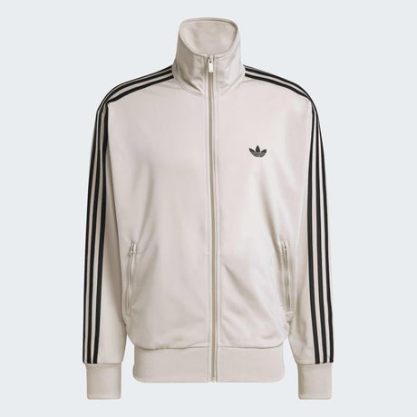 adidas Sudadera Firebird