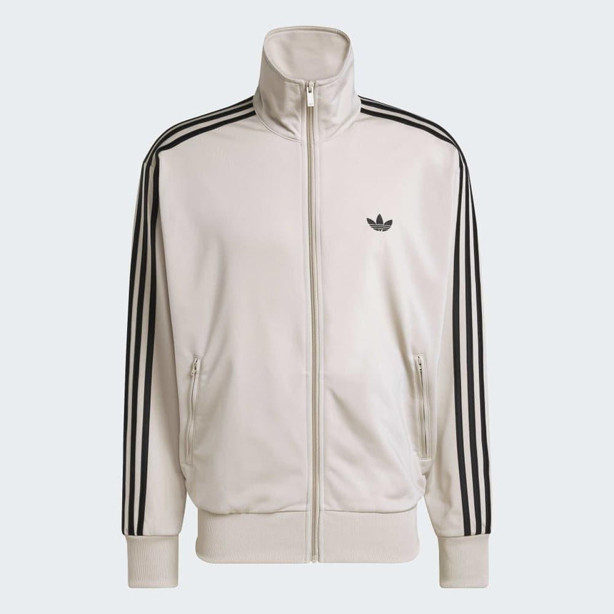adidas Sudadera Firebird