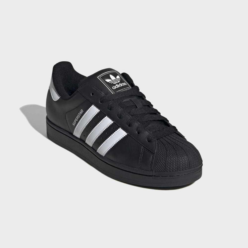 adidas Zapatilla Superstar ii