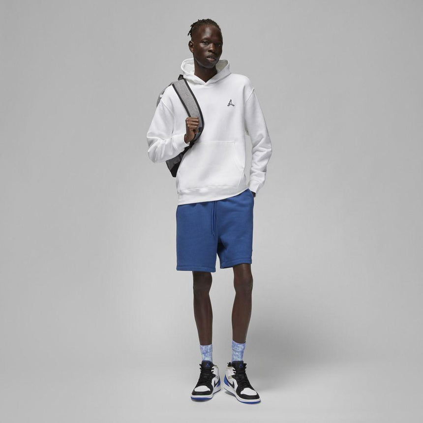 Jordan Essential