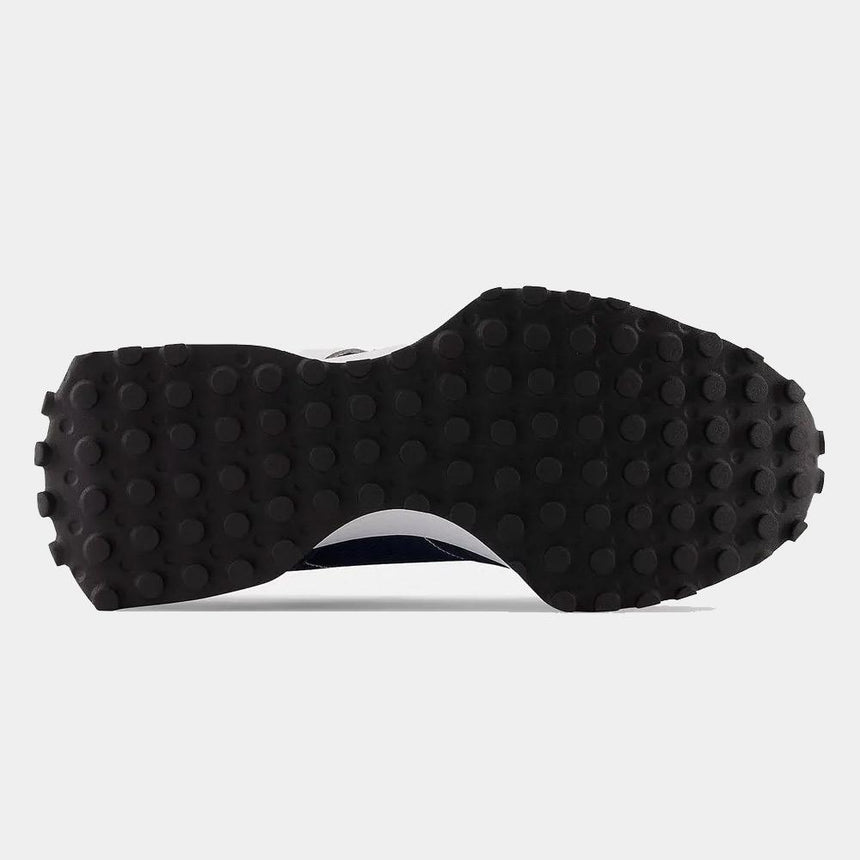 Zapatilla New Balance 327