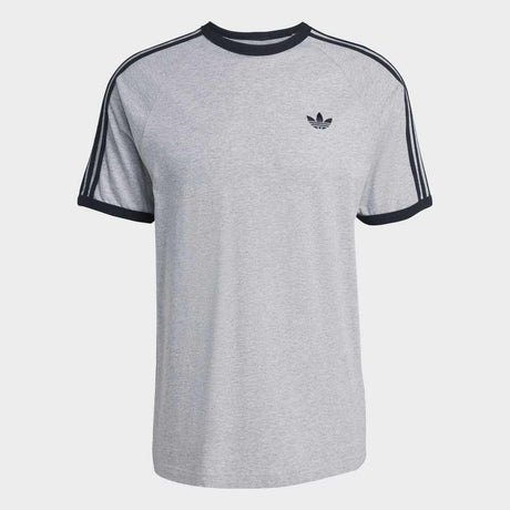 adidas Camiseta 3-Stripes