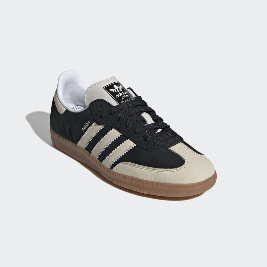 adidas Zapatilla Samba Og W